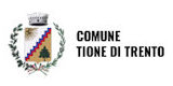 Comune di Tione