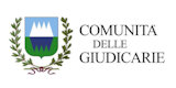 Comunità delle Giudicarie