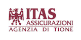 Itas Assicurazioni