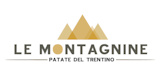 le Montagnine