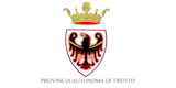 Provincia Autonoma di Trento